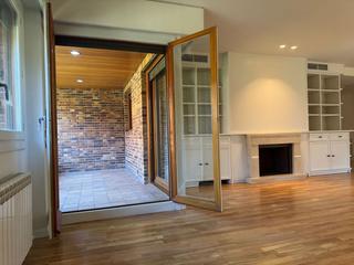 Location Appartement  N/a