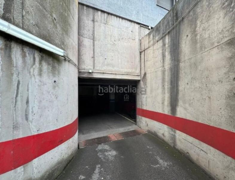 Foto 8858bee6-2177-4180-b7bc-e00f3889d0e3. Appartamento con riscaldamento parcheggio piscina in Gijón