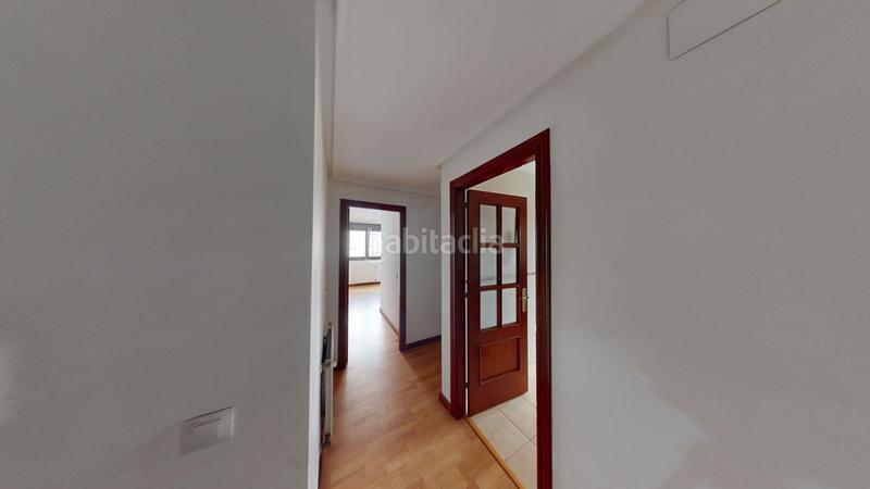 Foto 7a24e0e4-95f6-4499-a9c3-a47bc60cb4b0. Appartement avec chauffage parking piscine dans La Calzada Gijón