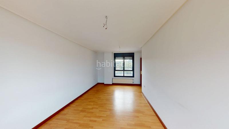 Foto 7dd13f22-3d5b-419d-8f51-0a5db137df40. Appartement avec chauffage parking piscine dans La Calzada Gijón