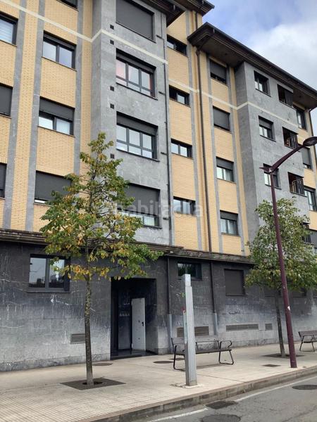 Foto d6065f87-f7c5-4c0a-925b-0ba34ca13b40. Appartement avec chauffage parking piscine dans La Calzada Gijón