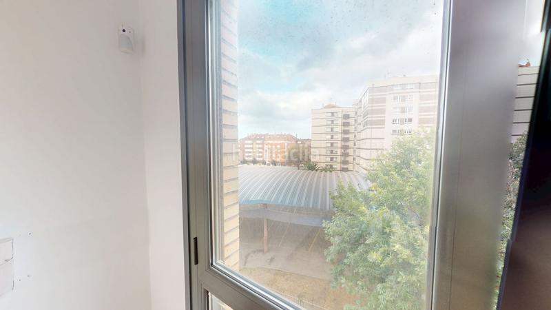 Foto 3d704370-8b57-43bc-b6a1-27ab57192c64. Flat with heating parking pool in La Calzada Gijón