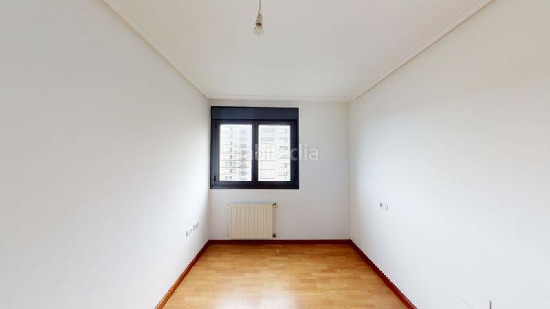 Foto 4f56c7a3-6f96-41a7-90b1-c5887d071d4e. Flat with heating parking pool in La Calzada Gijón