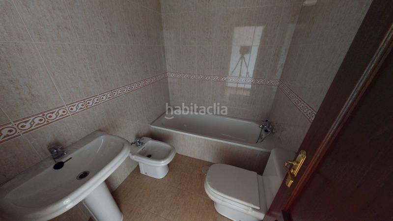 Foto 7b385aee-46ce-41bf-bd04-6241772953bb. Flat with heating parking pool in La Calzada Gijón