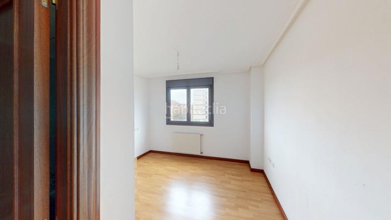 Foto a1fff681-f21c-4cc6-86ef-733401cb9c3b. Flat with heating parking pool in La Calzada Gijón
