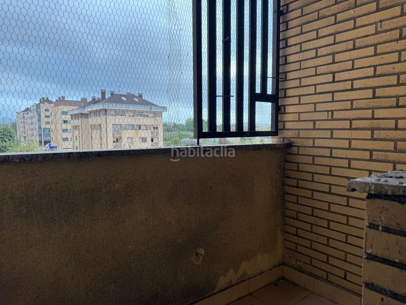 Foto a4767514-c46d-4691-9a6d-5bcfed119440. Flat with heating parking pool in La Calzada Gijón