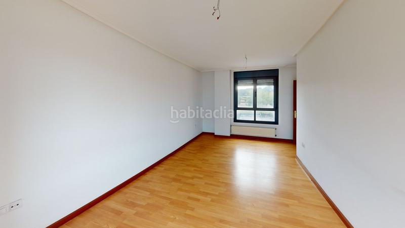 Foto b83290ed-a541-4f5c-8d61-2e2d4168b4a4. Flat with heating parking pool in La Calzada Gijón