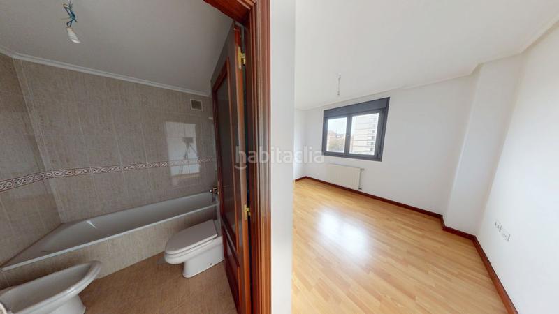 Foto bacbc46b-8f9b-4a1e-98f6-31c0aa99f030. Flat with heating parking pool in La Calzada Gijón