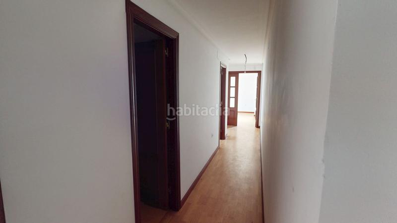 Foto deea5411-0918-45d4-b400-5a65a572f014. Flat with heating parking pool in La Calzada Gijón
