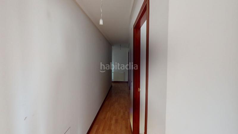 Foto dfae9374-aaea-4dc3-a4a5-b0da61eb3740. Flat with heating parking pool in La Calzada Gijón