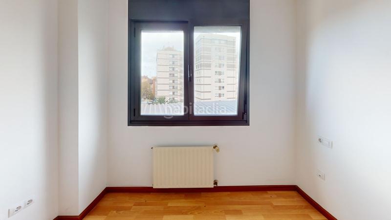 Foto f82a18f8-5785-4686-a8ae-a0fdc211b38d. Flat with heating parking pool in La Calzada Gijón