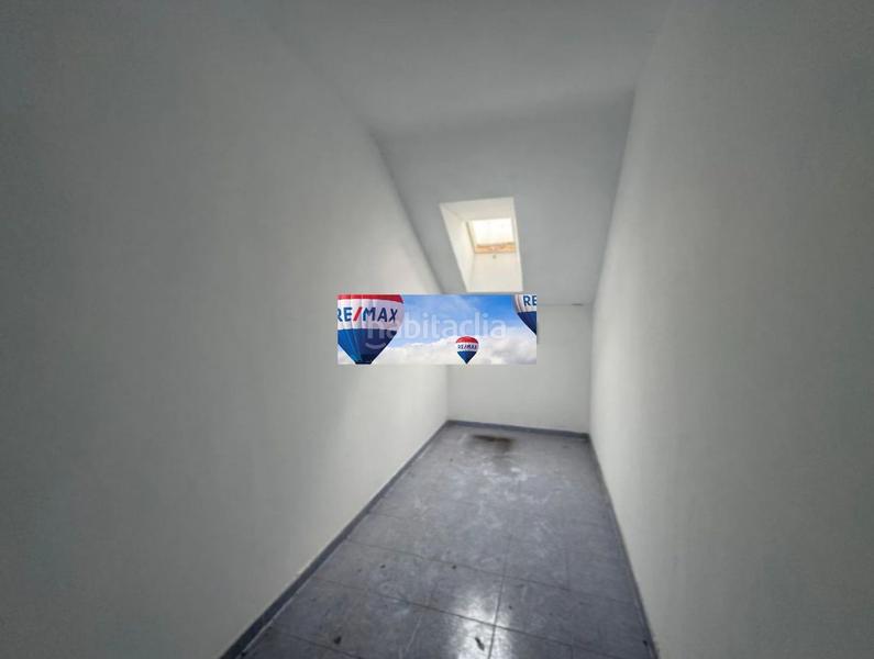 Foto ff4ade21-9028-4279-a59e-ff4af98d73aa. Flat with heating parking pool in La Calzada Gijón
