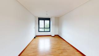 Appartement à La Calzada