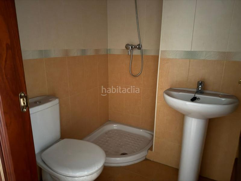 Foto 3832e466-4242-4c1f-937e-a226f7b130d9. Pis amb calefacció aparcament piscina a La Calzada Gijón
