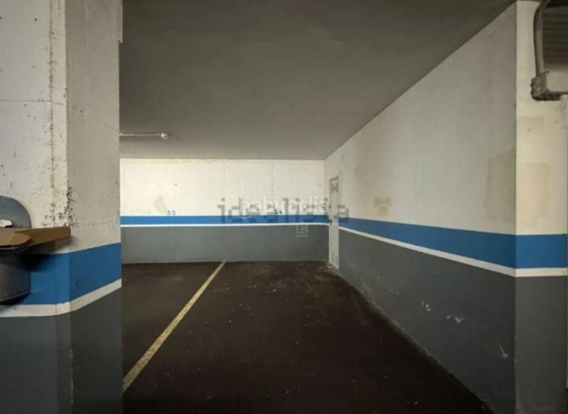 Foto ef7342a7-8e39-4487-8ac7-abab15e7fc18. Pis amb calefacció aparcament piscina a La Calzada Gijón