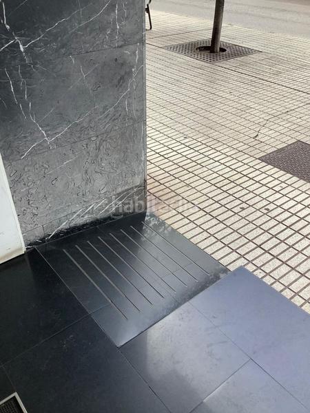 Foto 31a9d2f0-97dd-4747-ab94-f900fa0548cf. Piso en La Calzada Gijón