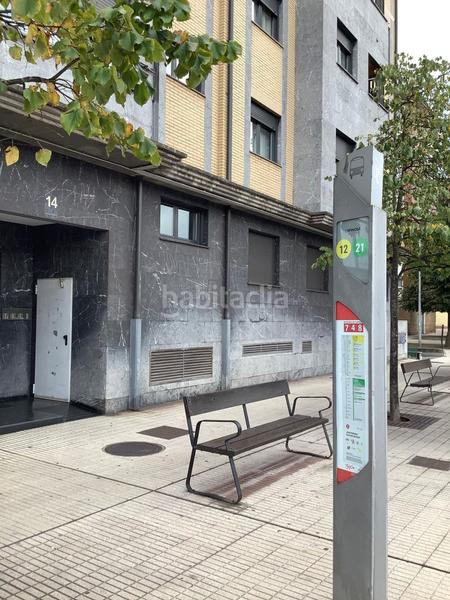 Foto 5cc87fb7-ba41-4641-a8a8-10cfa022c9ef. Piso en La Calzada Gijón