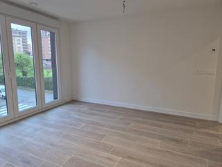 Appartement  N/a