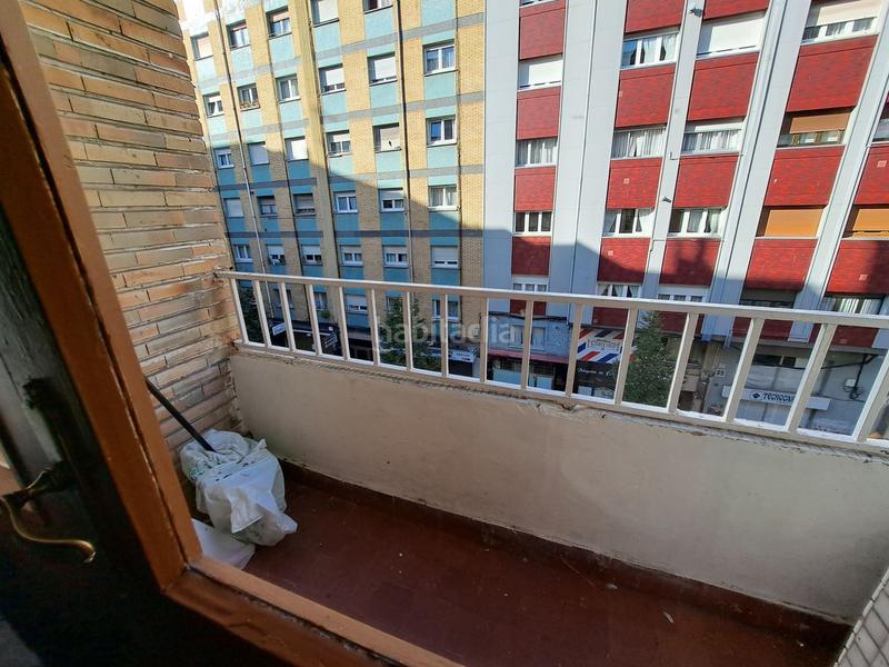 Foto 739bd31c-fef9-41c1-8ea3-595e26b95ac1. Affitto appartamento con piscina in Llano Gijón