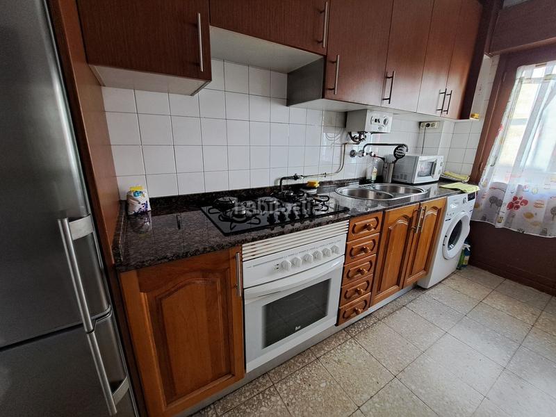 Foto d9560c44-1740-4552-8923-5a744aee9ed1. Location appartement avec piscine dans Llano Gijón