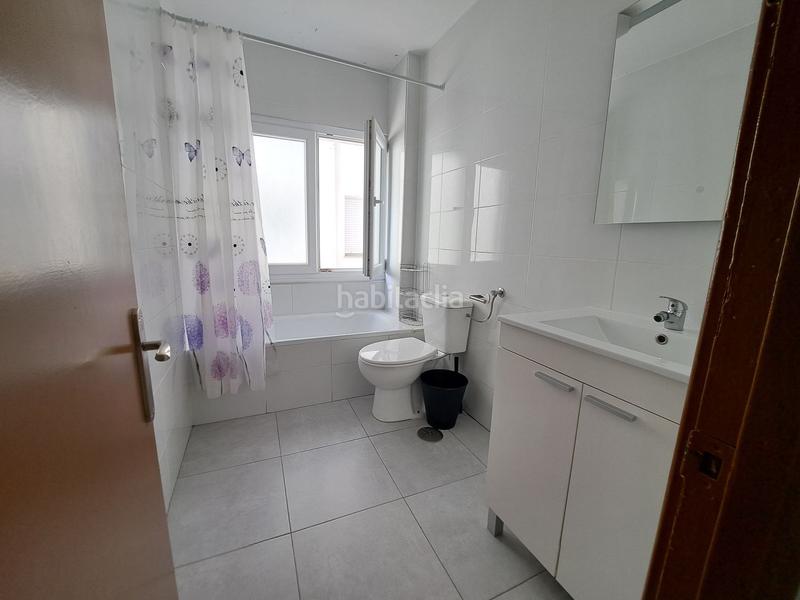 Foto ea77f129-acba-46ea-9131-11480edcaae7. Location appartement avec piscine dans Llano Gijón