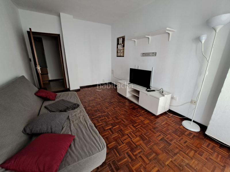 Foto 084a76a3-3493-4491-8141-347f979a4dd4. Miete etagenwohnung mit pool in Llano Gijón