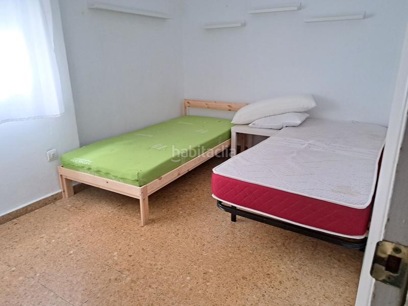 Foto 41485912-a782-4dd4-91e8-de66b10e823e. Miete etagenwohnung mit pool in Llano Gijón