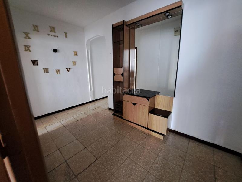 Foto c38ef25e-34be-4af8-8775-76357bcff1a1. Miete etagenwohnung mit pool in Llano Gijón