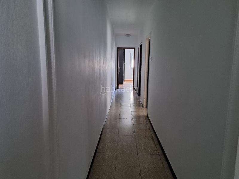 Foto ea19f463-8b01-4f09-bbff-f4013995e5bf. Rent flat with pool in Llano Gijón