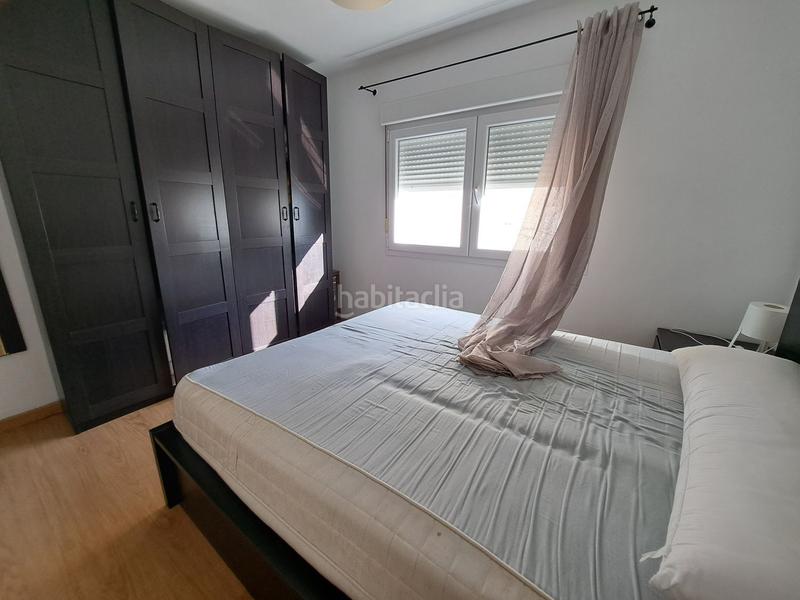 Foto 064026e7-9a13-4003-83cd-99ebb8a3449a. Lloguer pis amb piscina a Llano Gijón