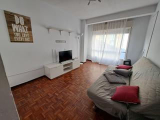 Location Appartement  N/a