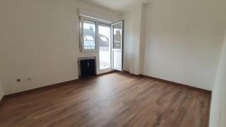 Appartement  N/a