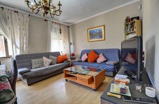 Appartement  N/a