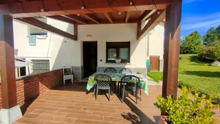 Casa  N/a