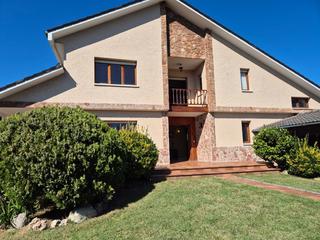 Casa  N/a