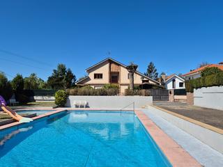 Maison  N/a
