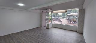 Lloguer Local Comercial a Pumarín