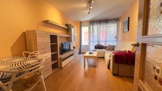 Location Appartement  N/a
