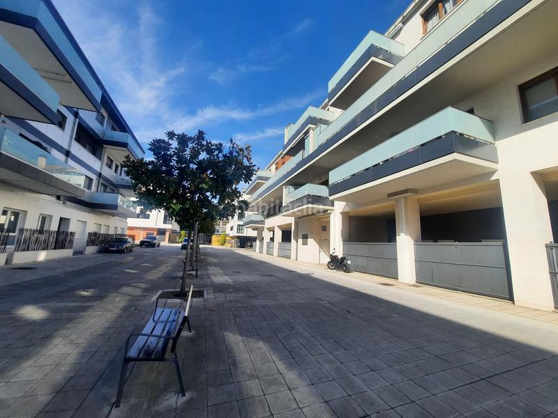 Foto 4b585e03-4ce2-41be-b7e0-86723524d545. Affitto appartamento con riscaldamento piscina in Gijón
