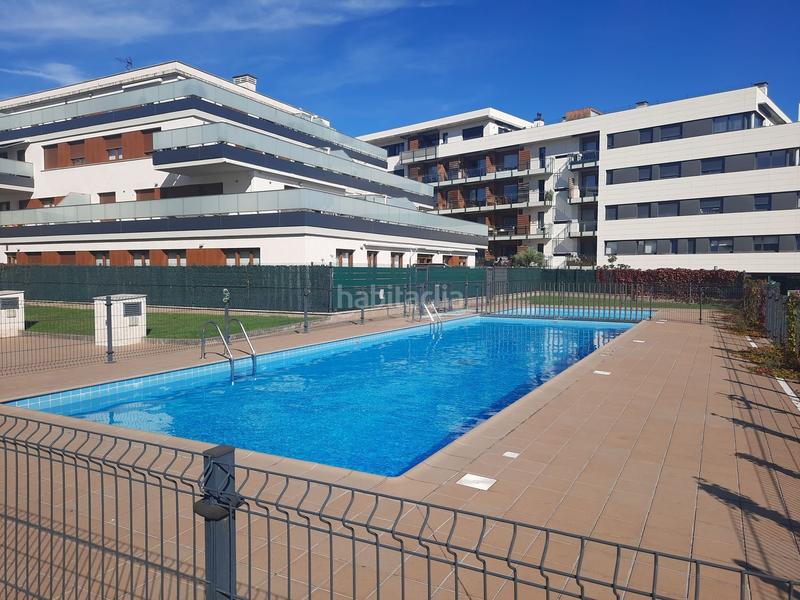 Foto 6731dbad-3033-4579-9f80-6e40bff4a267. Affitto appartamento con riscaldamento piscina in Gijón