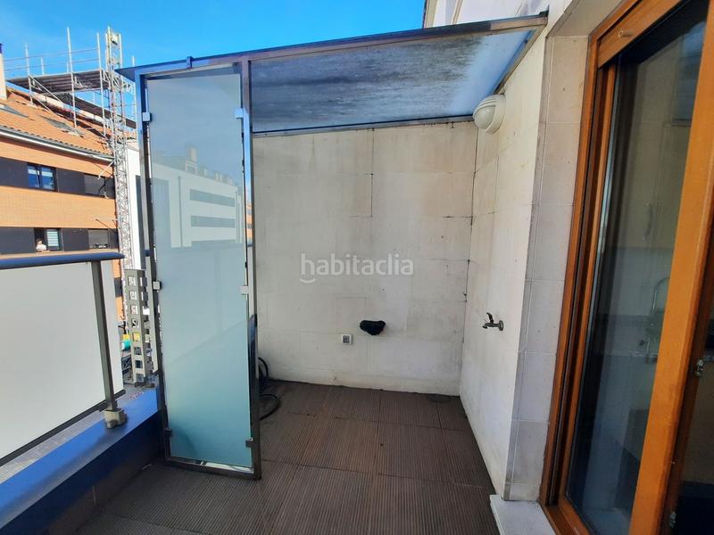 Foto 6cbbd66c-3bd0-4790-993e-7ff9e9b0a4be. Affitto appartamento con riscaldamento piscina in Gijón