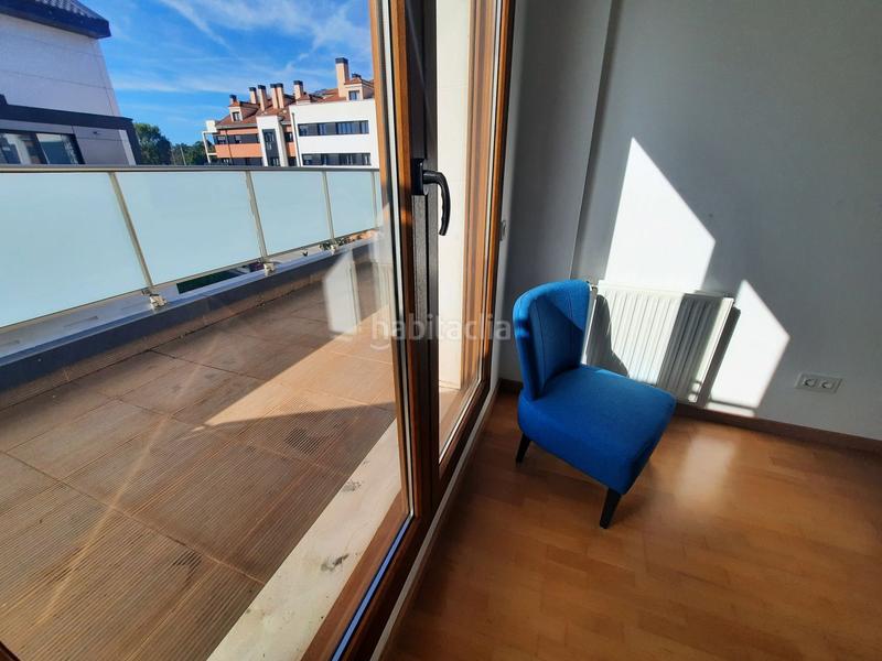 Foto a61a2d1e-bcd9-4605-b8cb-29d1aa66ebd9. Affitto appartamento con riscaldamento piscina in Gijón