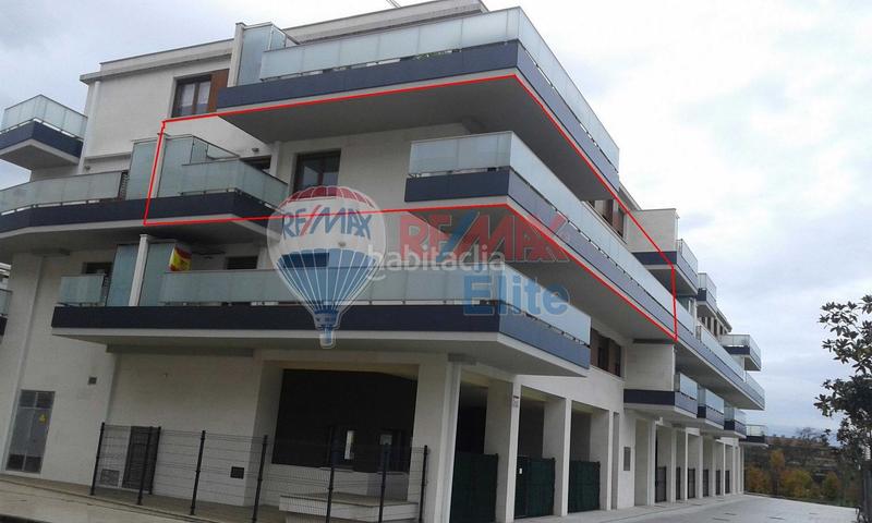 Foto a741caad-ccde-4432-b0cb-7f90452db26b. Affitto appartamento con riscaldamento piscina in Gijón