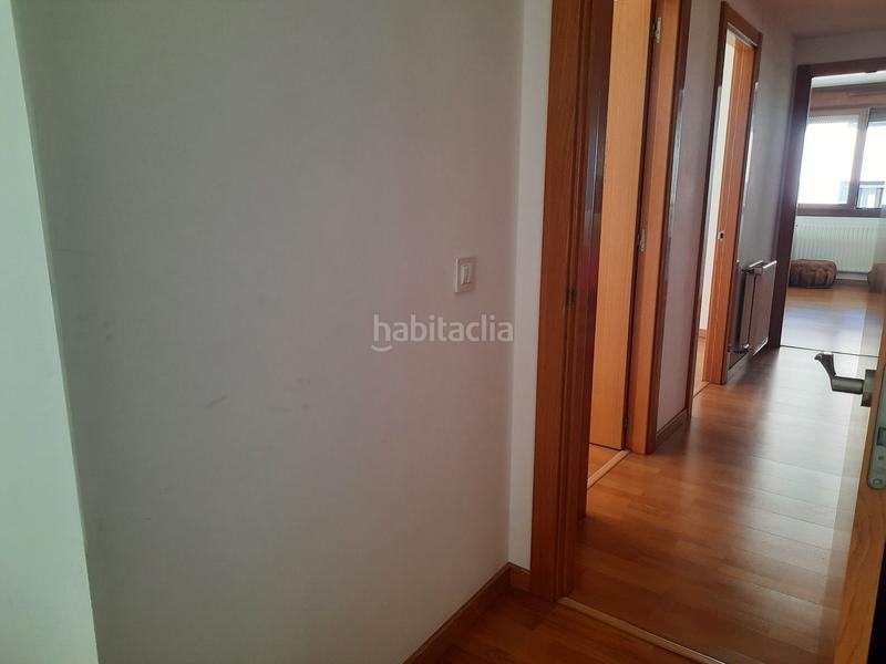 Foto bf4539f3-5b21-4194-896f-b309012cf48c. Affitto appartamento con riscaldamento piscina in Gijón
