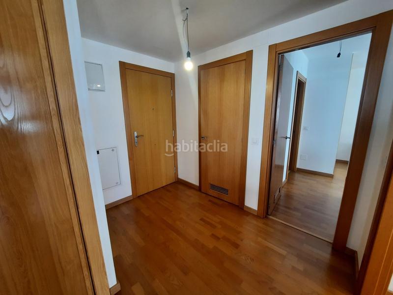 Foto 0daa6f3f-2ce1-47f2-a176-61a917e9f023. Location appartement avec chauffage piscine dans Viesques Gijón