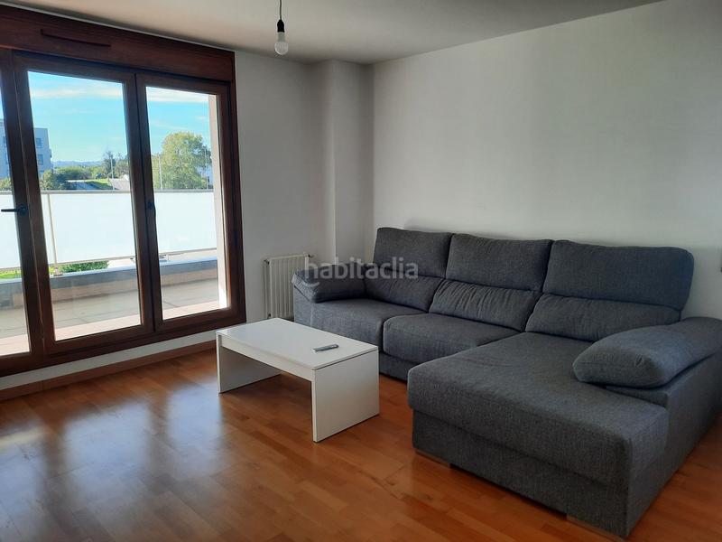 Foto 1b39b013-79f2-498d-bb19-cdc0c42b8793. Location appartement avec chauffage piscine dans Viesques Gijón