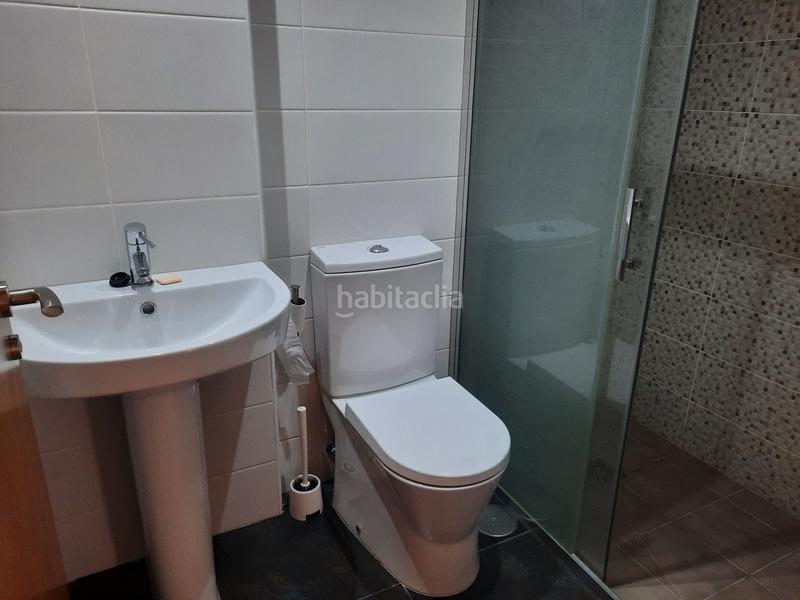 Foto 2c83eedc-6a28-4423-b7fc-25c68c38b5f6. Location appartement avec chauffage piscine dans Viesques Gijón