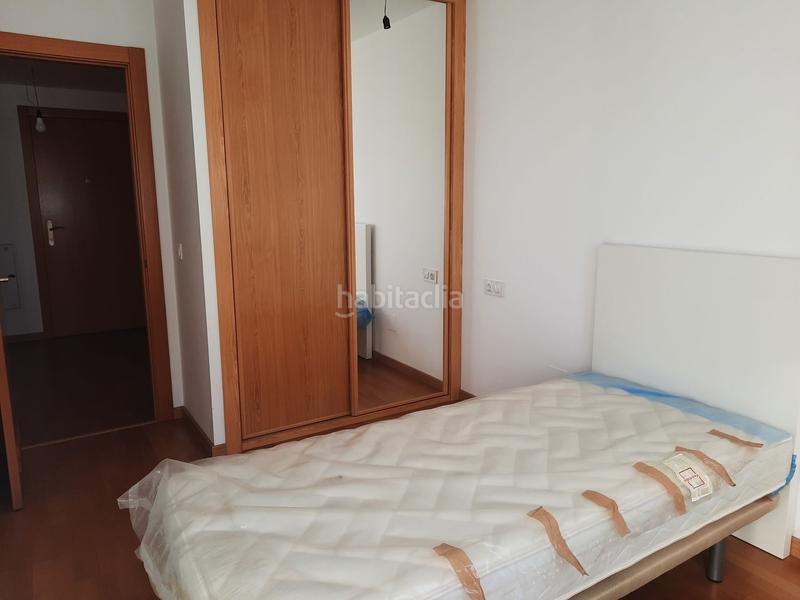 Foto 3d3adde2-8e4f-4145-a351-52fff7611657. Location appartement avec chauffage piscine dans Viesques Gijón
