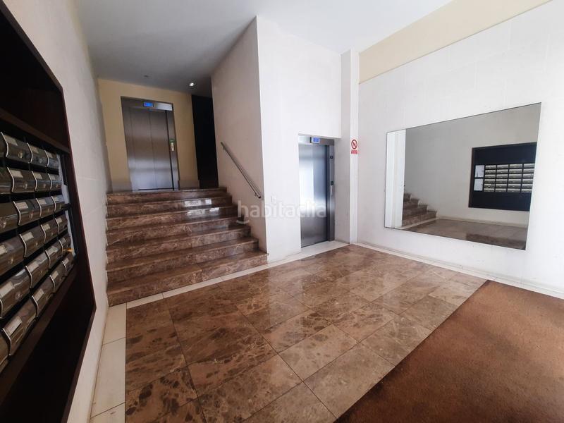 Foto 3f687eba-9795-4126-a490-ab24ce77a2a9. Location appartement avec chauffage piscine dans Viesques Gijón
