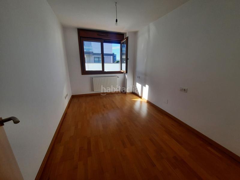 Foto 41f0766b-c848-402d-ab14-ad339214c00c. Location appartement avec chauffage piscine dans Viesques Gijón